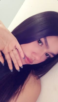 <em>Luisa B.</em>