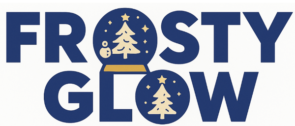FrostyGlow